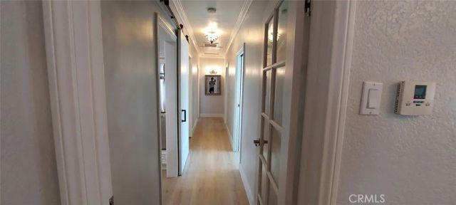 214 Magnolia, Fullerton, CA 92833