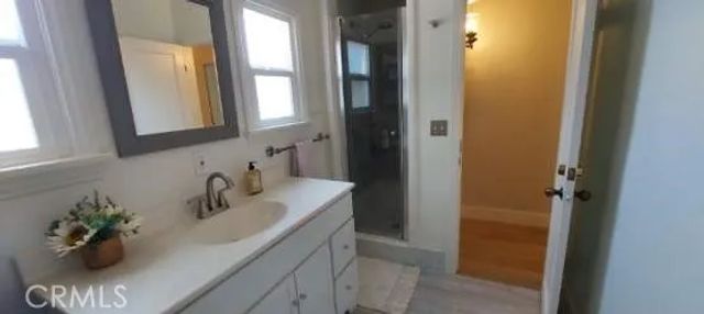 214 Magnolia, Fullerton, CA 92833