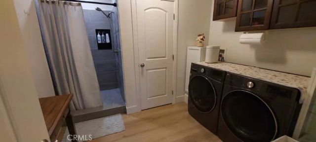 214 Magnolia, Fullerton, CA 92833