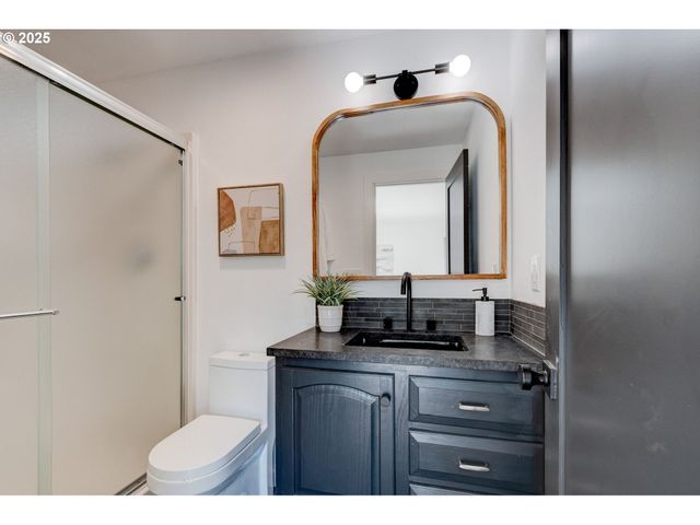 5105 Nw 137TH Ave, Portland, OR 97229