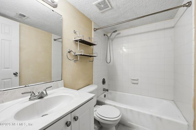 6654 BELL TOWER Court 2, Jacksonville, FL 32217