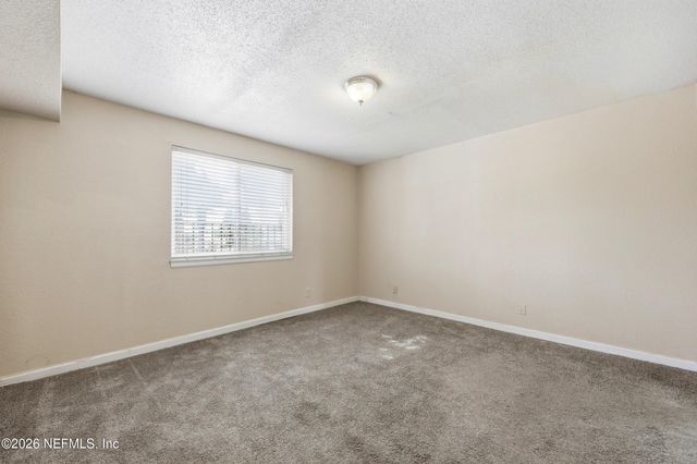 6654 BELL TOWER Court 2, Jacksonville, FL 32217