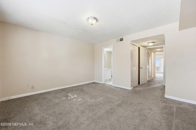 6654 BELL TOWER Court 2, Jacksonville, FL 32217