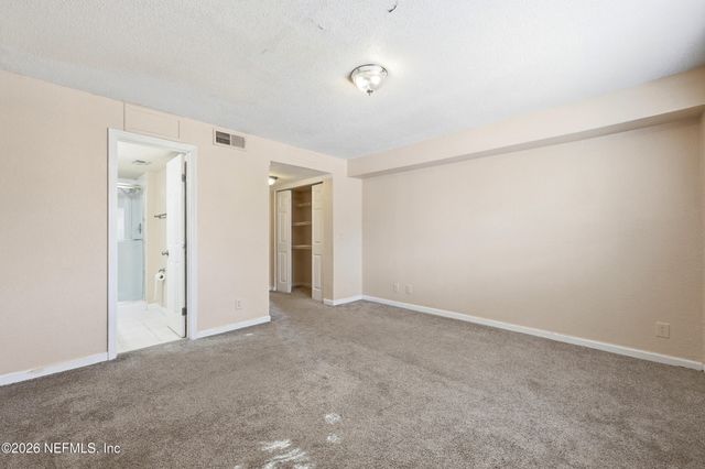 6654 BELL TOWER Court 2, Jacksonville, FL 32217