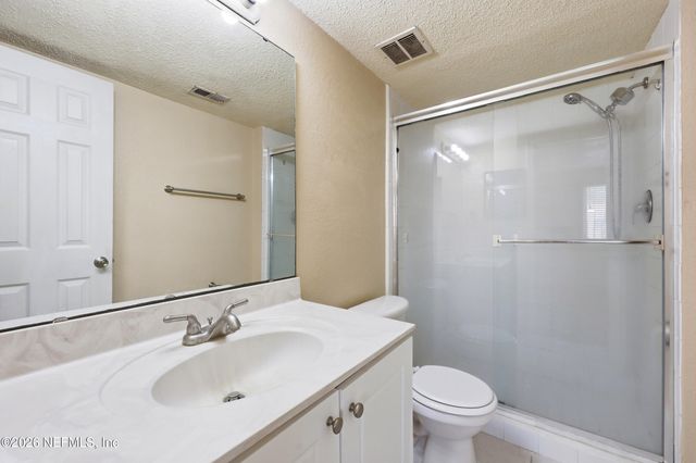 6654 BELL TOWER Court 2, Jacksonville, FL 32217