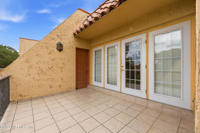 6654 BELL TOWER Court 2, Jacksonville, FL 32217