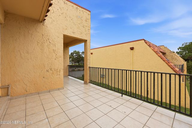 6654 BELL TOWER Court 2, Jacksonville, FL 32217