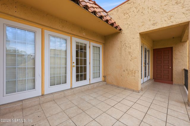 6654 BELL TOWER Court 2, Jacksonville, FL 32217