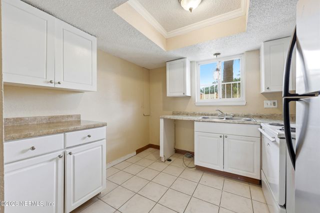 6654 BELL TOWER Court 2, Jacksonville, FL 32217