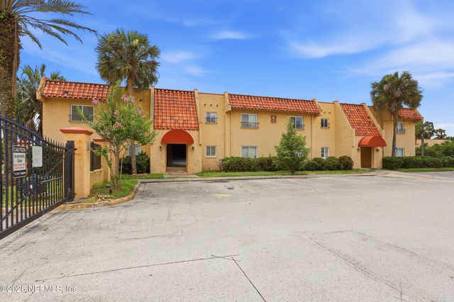 6654 BELL TOWER Court 2, Jacksonville, FL 32217