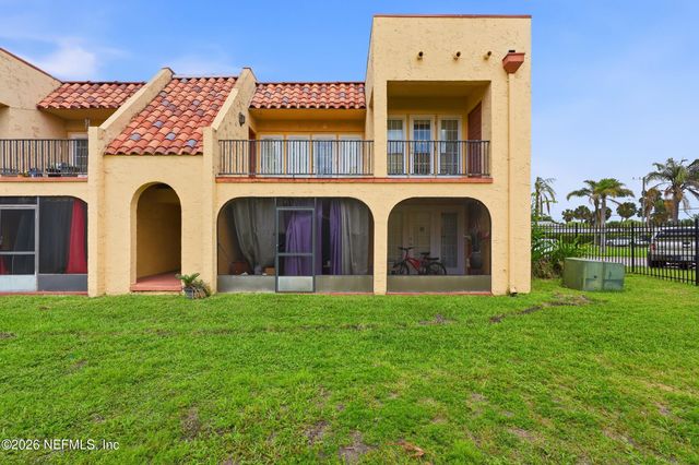 6654 BELL TOWER Court 2, Jacksonville, FL 32217