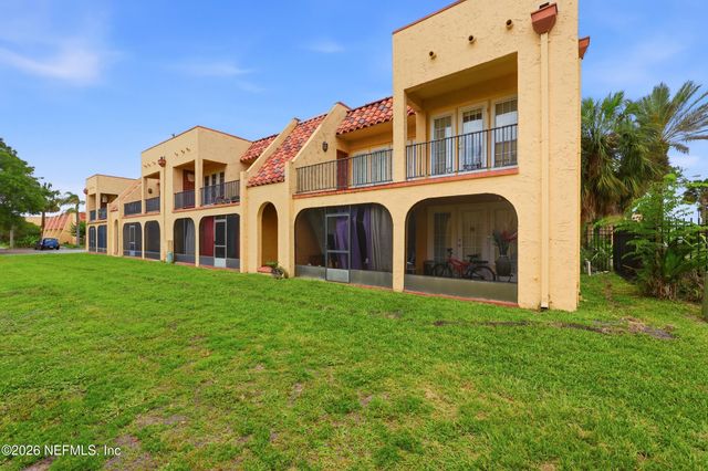 6654 BELL TOWER Court 2, Jacksonville, FL 32217