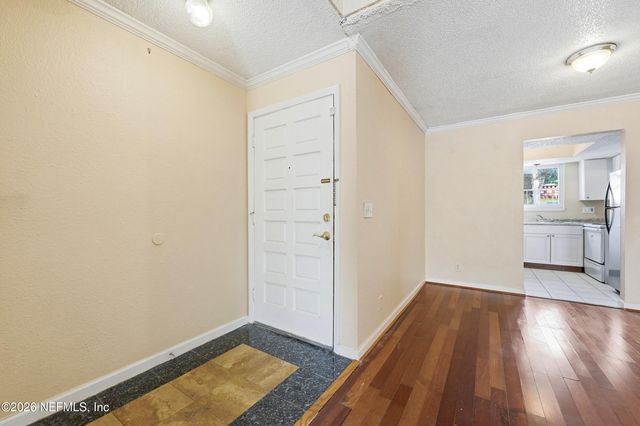 6654 BELL TOWER Court 2, Jacksonville, FL 32217