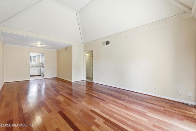 6654 BELL TOWER Court 2, Jacksonville, FL 32217