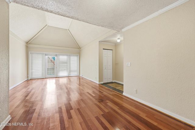 6654 BELL TOWER Court 2, Jacksonville, FL 32217