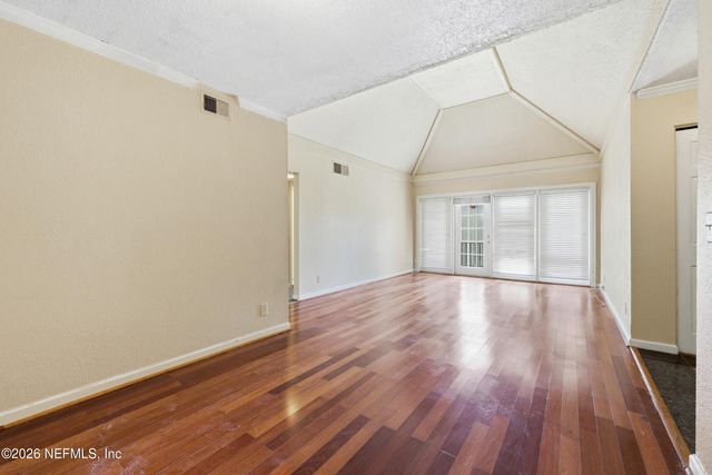 6654 BELL TOWER Court 2, Jacksonville, FL 32217