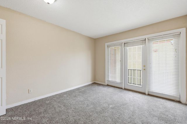 6654 BELL TOWER Court 2, Jacksonville, FL 32217