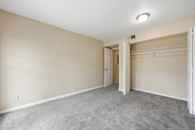 6654 BELL TOWER Court 2, Jacksonville, FL 32217