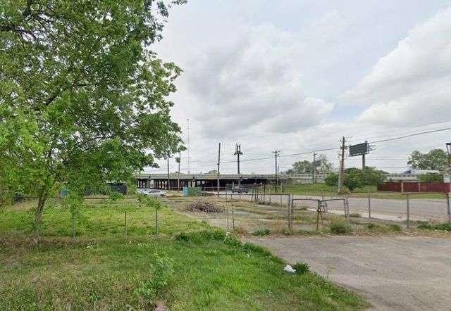 5514 Jensen Drive, Houston, TX 77026