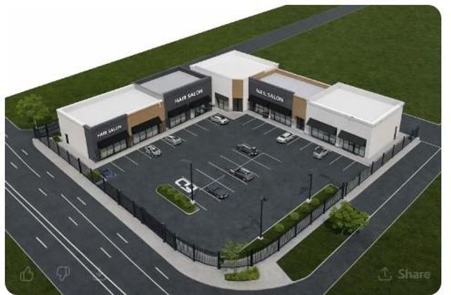 5514 Jensen Drive, Houston, TX 77026