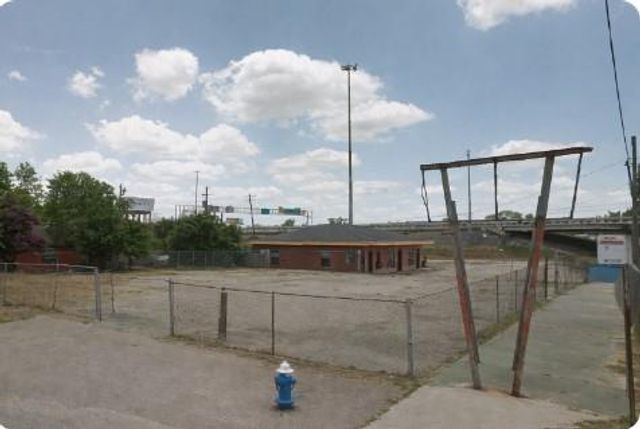 5514 Jensen Drive, Houston, TX 77026