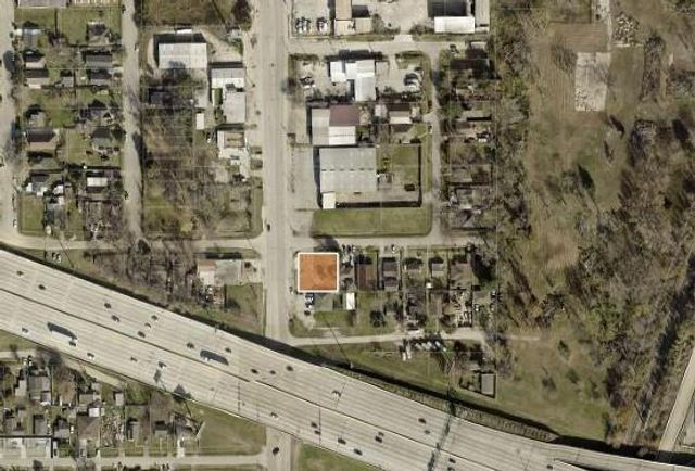 5514 Jensen Drive, Houston, TX 77026