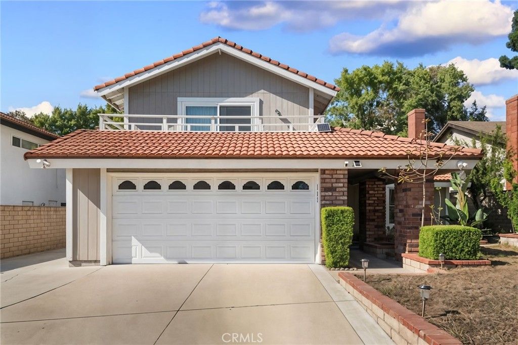 108 Pinetree Court, Walnut, CA 91789 — photo 2