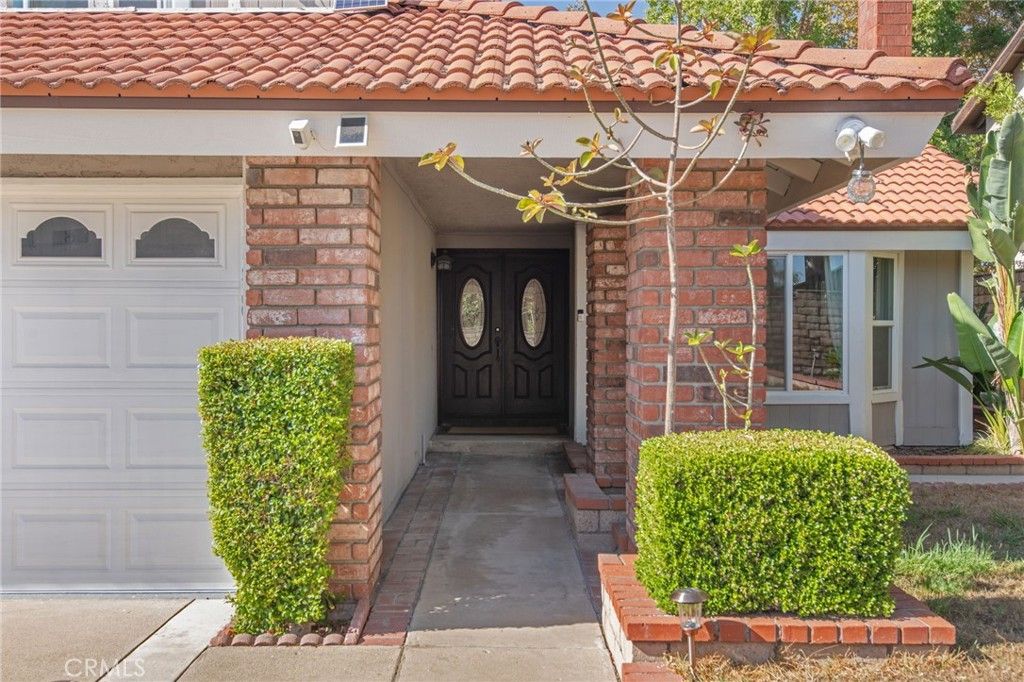 108 Pinetree Court, Walnut, CA 91789 — photo 4