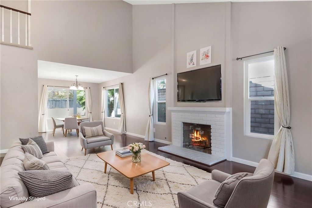 108 Pinetree Court, Walnut, CA 91789 — photo 5