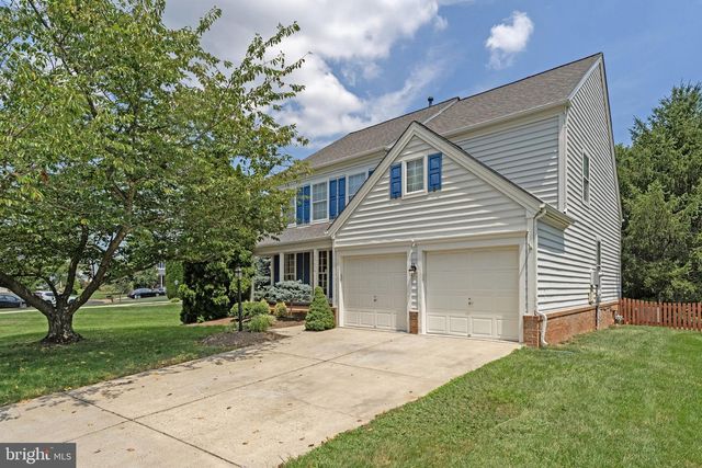 20656 MEADOWTHRASH CT, Ashburn, VA 20147