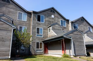 1423 Quinnipiac Avenue 709, New Haven, CT 06513