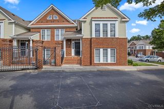 4133 San Marco Dr Unit#4133, Glen Allen, VA 23060