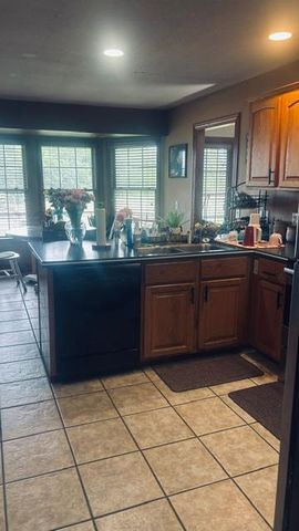 1368 Highway 12, Gentry, AR 72734