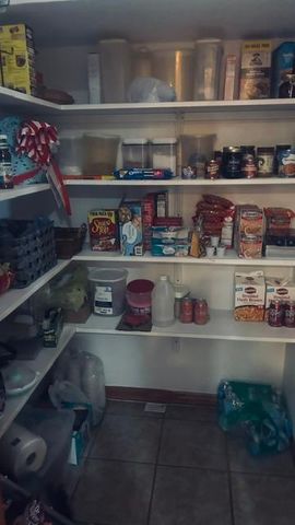 1368 Highway 12, Gentry, AR 72734