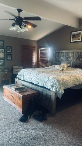 1368 Highway 12, Gentry, AR 72734