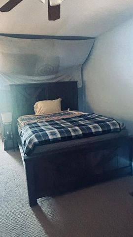 1368 Highway 12, Gentry, AR 72734
