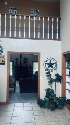 1368 Highway 12, Gentry, AR 72734
