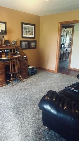 1368 Highway 12, Gentry, AR 72734