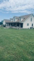 1368 Highway 12, Gentry, AR 72734