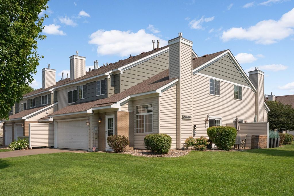4150 Durham Court 0, Eagan, MN 55122 — photo 2