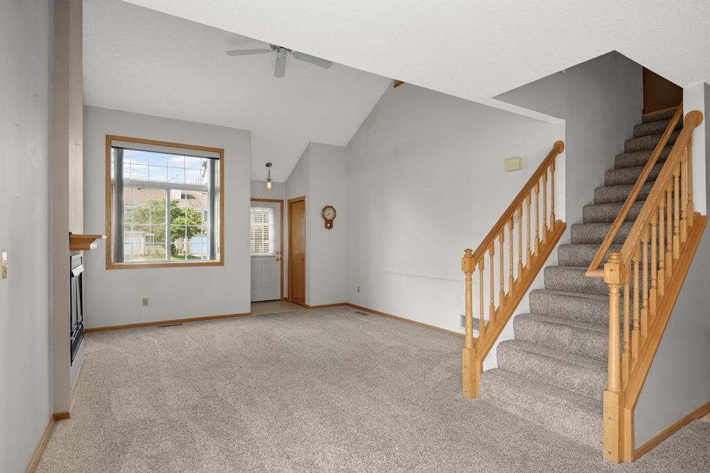 4150 Durham Court 0, Eagan, MN 55122 — photo 3