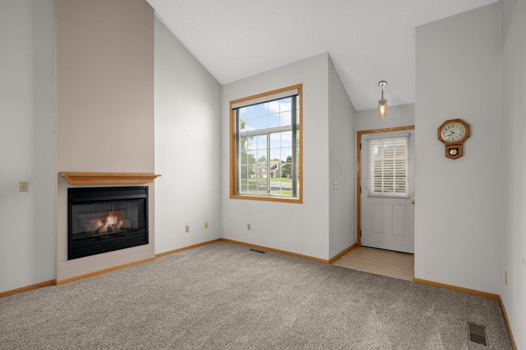 4150 Durham Court 0, Eagan, MN 55122 — photo 4