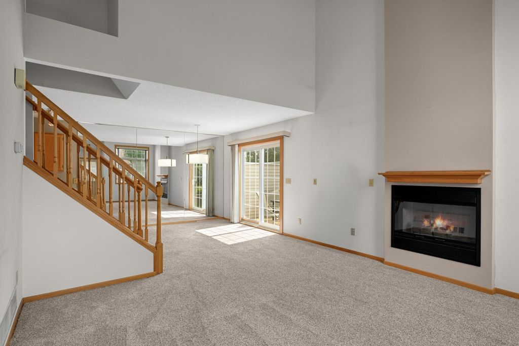 4150 Durham Court 0, Eagan, MN 55122 — photo 5