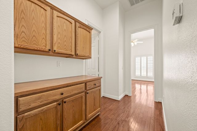 9317 Grandview Drive, Denton, TX 76207
