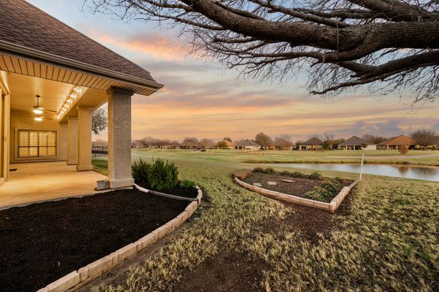 9317 Grandview Drive, Denton, TX 76207