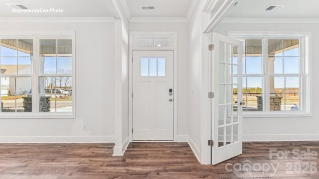 2220 Keppel Court, York, SC 29745