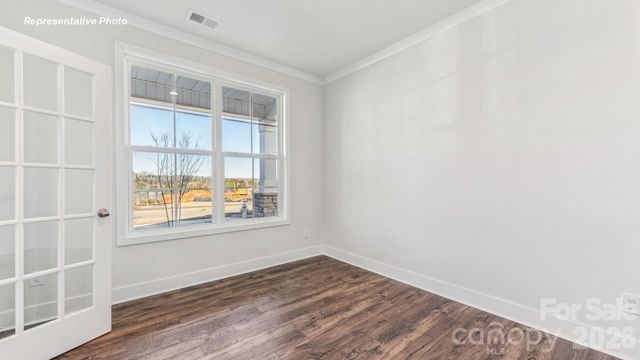 2220 Keppel Court, York, SC 29745