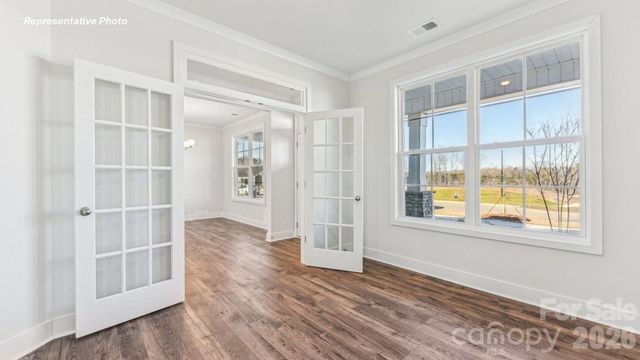 2220 Keppel Court, York, SC 29745