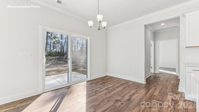 2220 Keppel Court, York, SC 29745