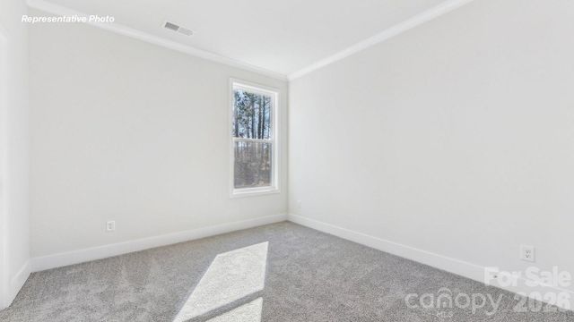 2220 Keppel Court, York, SC 29745